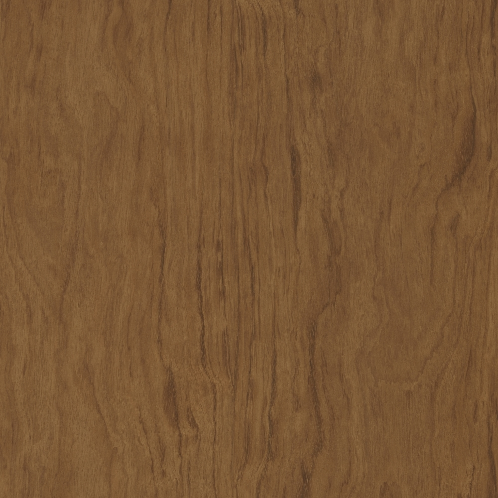 HPL Gentas - Kolor płyty: 4389 BROWN BUBİNGA, Drewnopodobne