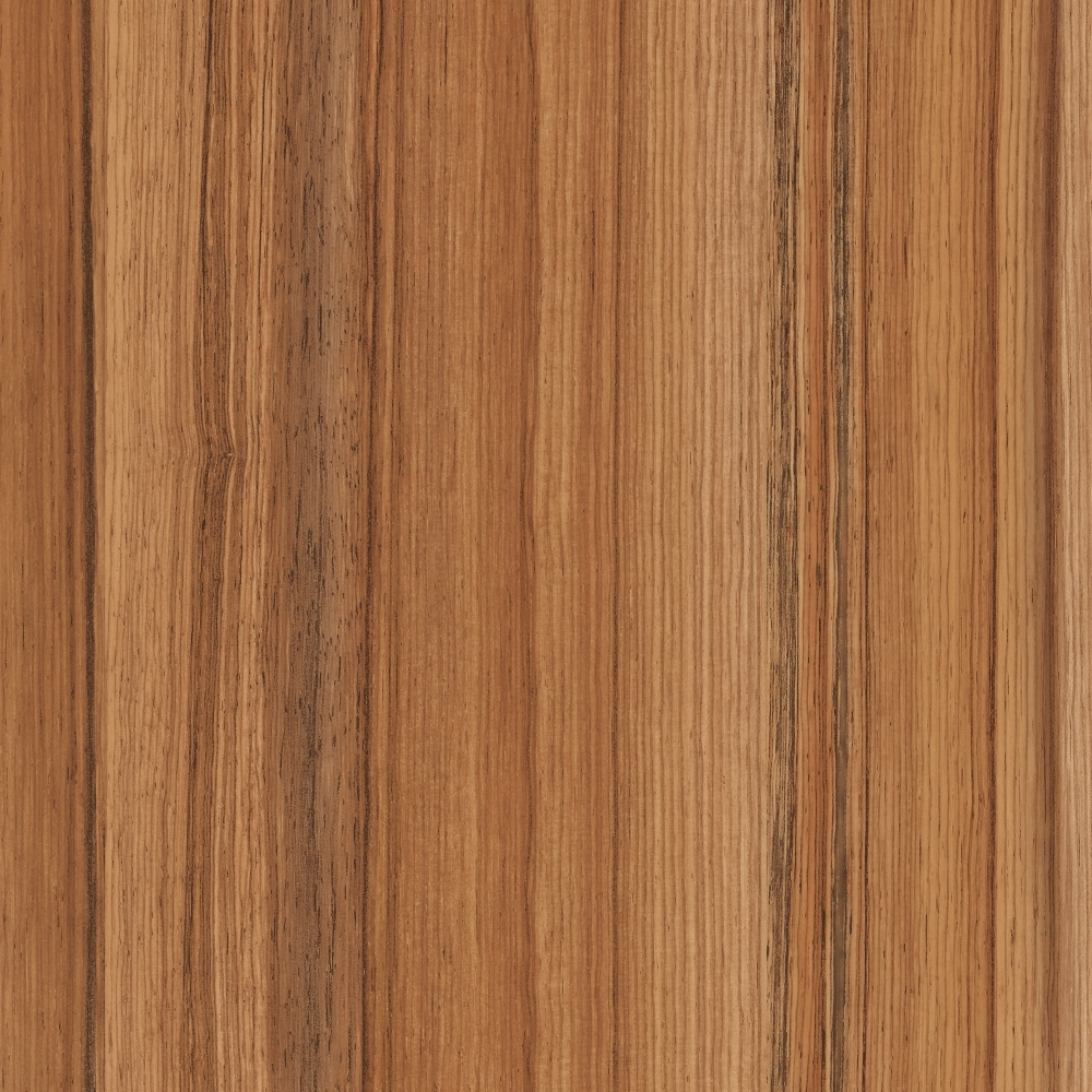 HPL Gentas - Kolor płyty: 4397 INDIAN TEAK, Drewnopodobne