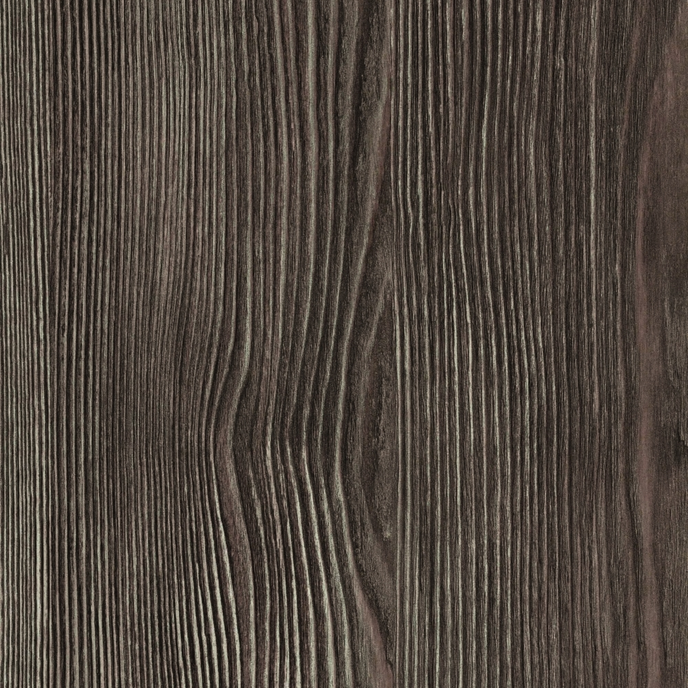 HPL Gentas - Kolor płyty: 4428 SMOKED PINE, Drewnopodobne
