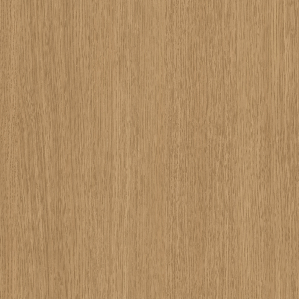 HPL Gentas - Kolor płyty: 4456 İKR OAK, Drewnopodobne