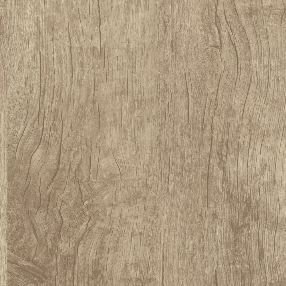HPL Gentas - Kolor płyty: 4509 RUSTIC LIGHT OAK, Drewnopodobne