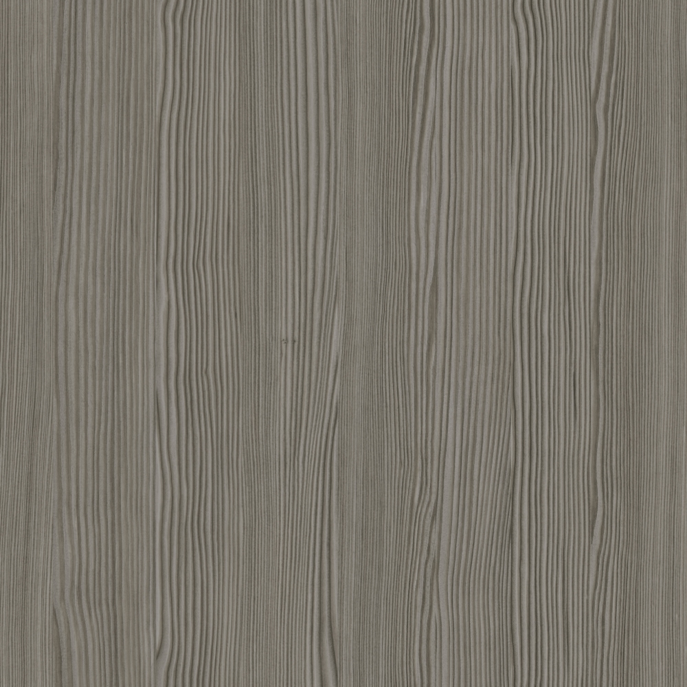 HPL Gentas - Kolor płyty: 4521 GREY PINE, Drewnopodobne