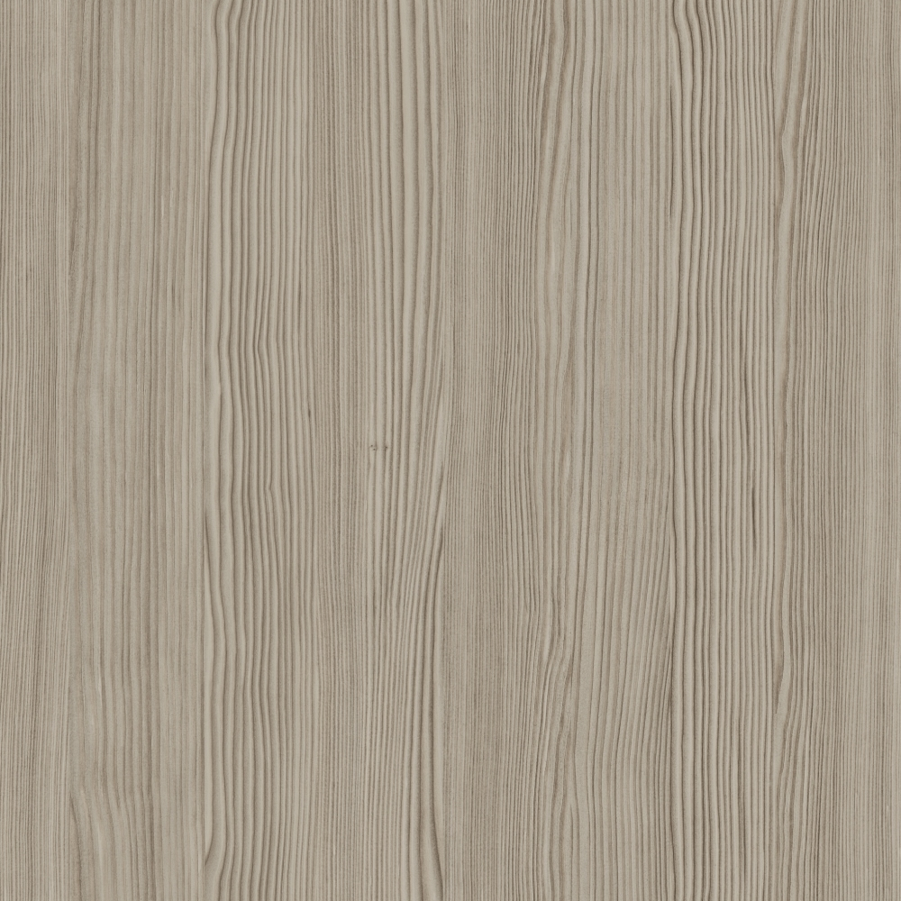 HPL Gentas - Kolor płyty: 4523 PATINA PINE, Drewnopodobne