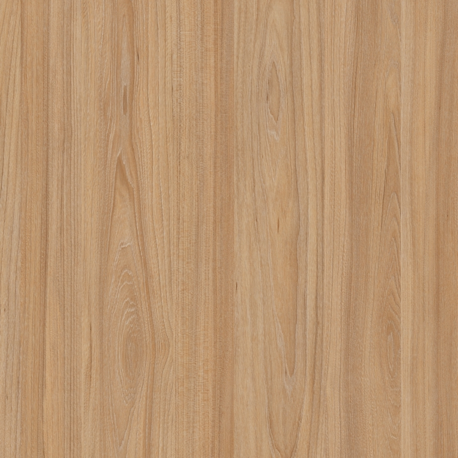 HPL Gentas - Kolor płyty: 4565 SWISS ELM, Drewnopodobne