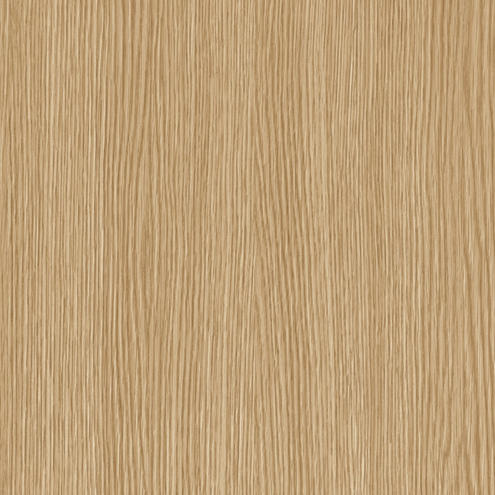 HPL Gentas - Kolor płyty: 4570 COLORADO OAK, Drewnopodobne