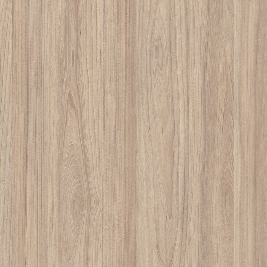 HPL Gentas - Kolor płyty: 4583 SOFT SWISSELM, Drewnopodobne