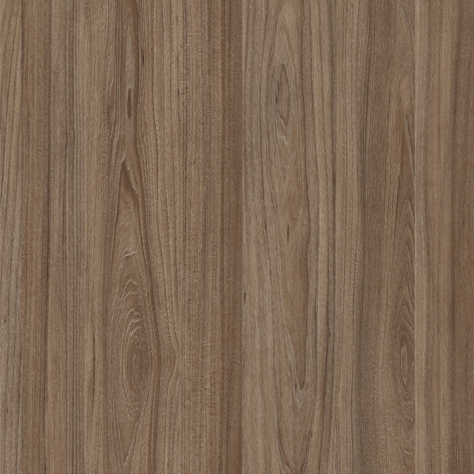 HPL Gentas - Kolor płyty: 4584 BROWN SWISSELM, Drewnopodobne