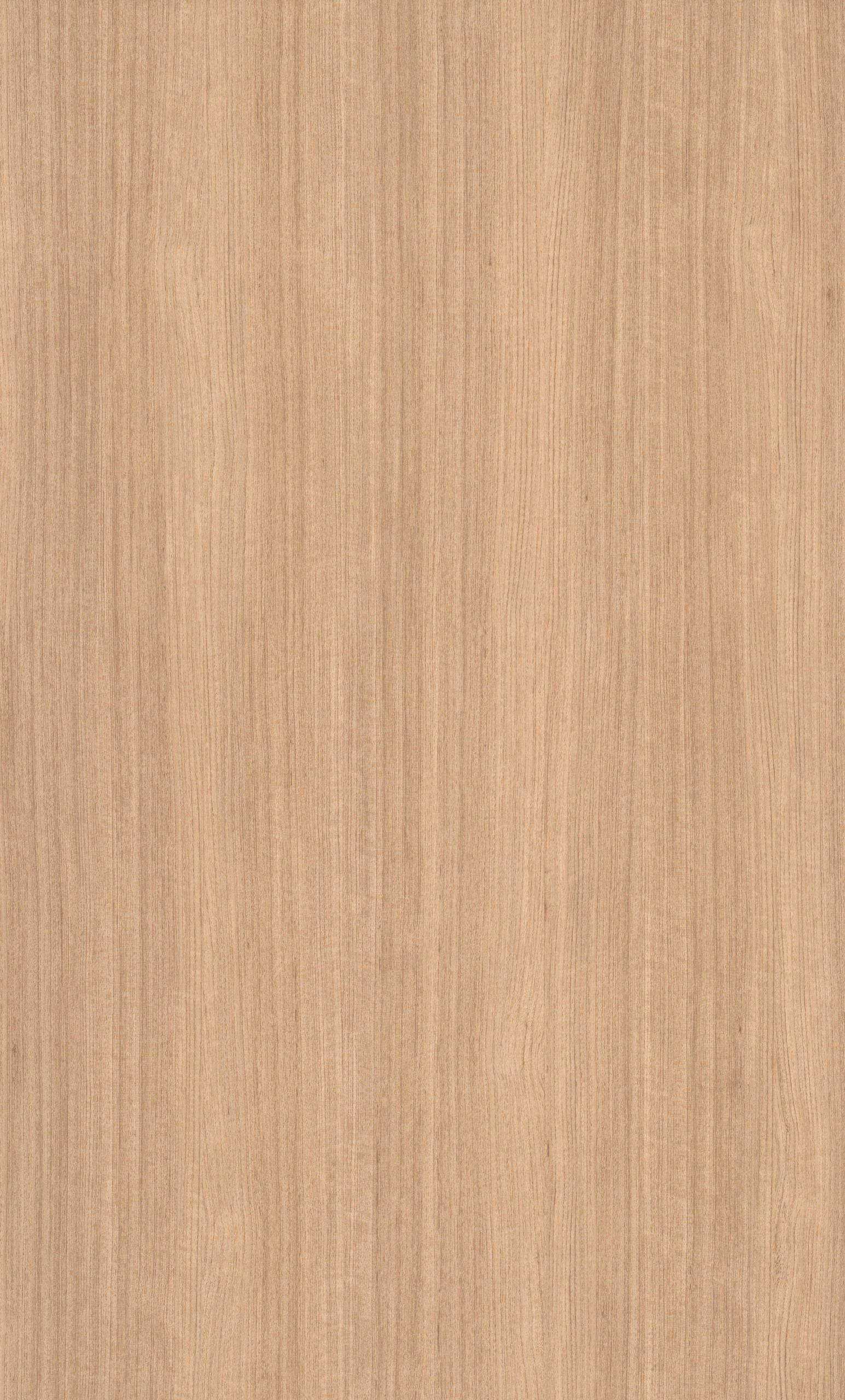 HPL Gentas - Kolor płyty: 4597 URBAN TEAK, Drewnopodobne