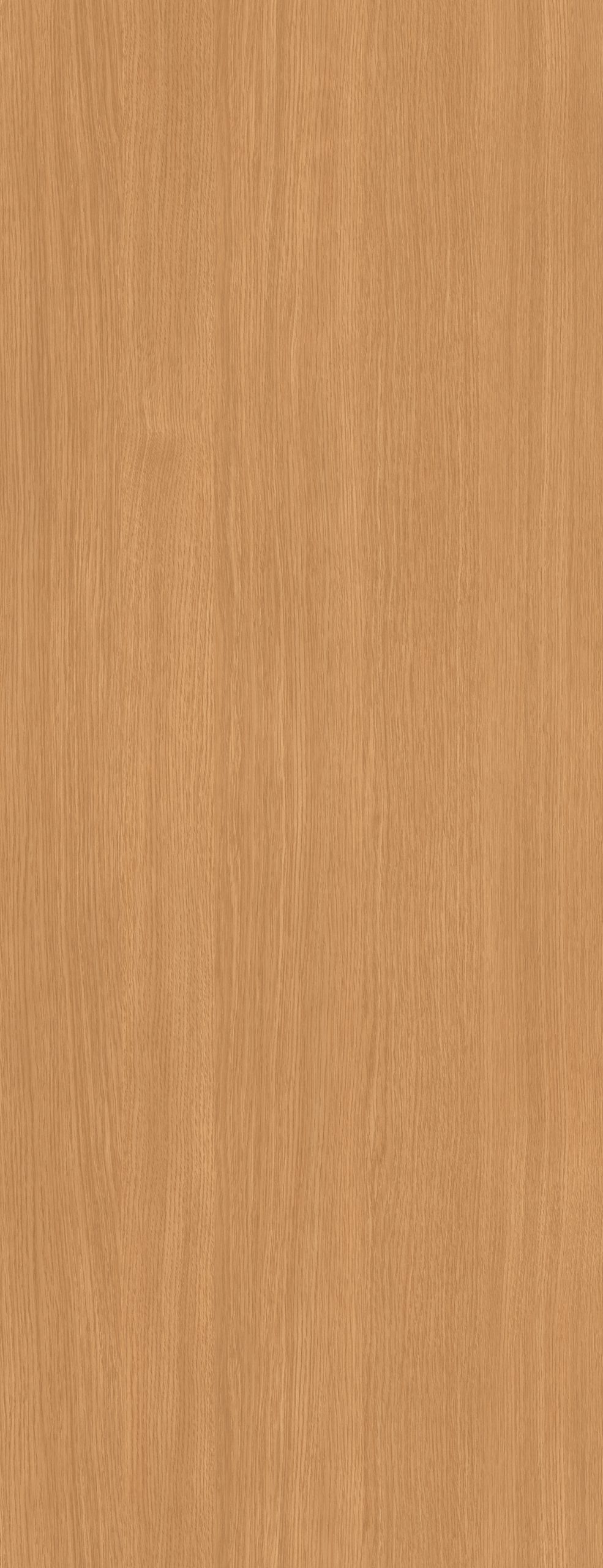 HPL Gentas - Kolor płyty: 4598 REAL OAK, Drewnopodobne