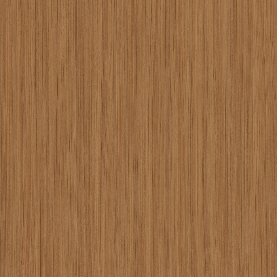 HPL Gentas - Kolor płyty: 4600 SULAWESI TEAK, Drewnopodobne