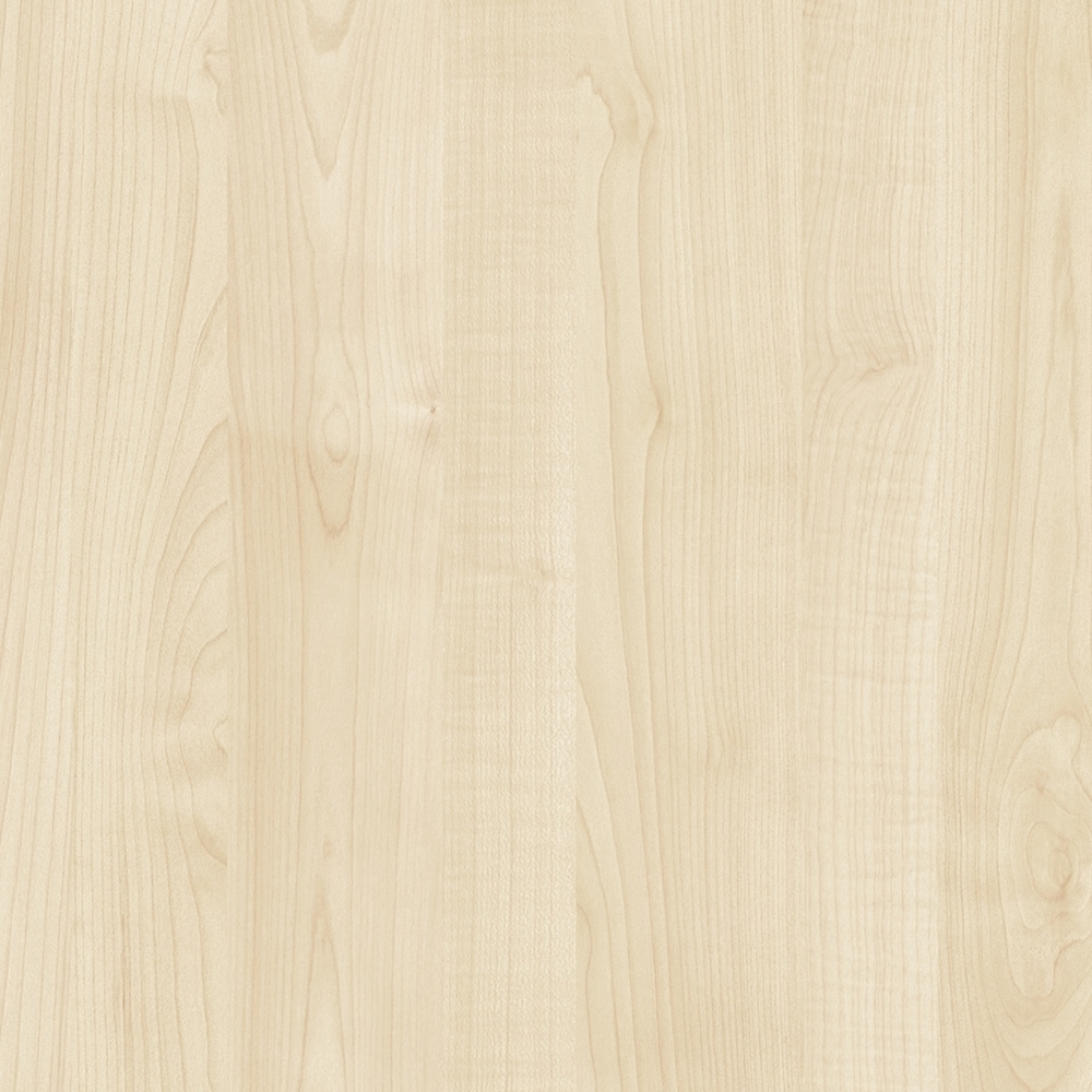 HPL Gentas - Kolor płyty: 4601 MARMARA MAPLE, Drewnopodobne