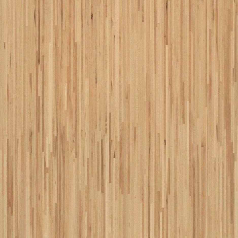 HPL Gentas - Kolor płyty: 4603 FINELINE MAPLE, Drewnopodobne