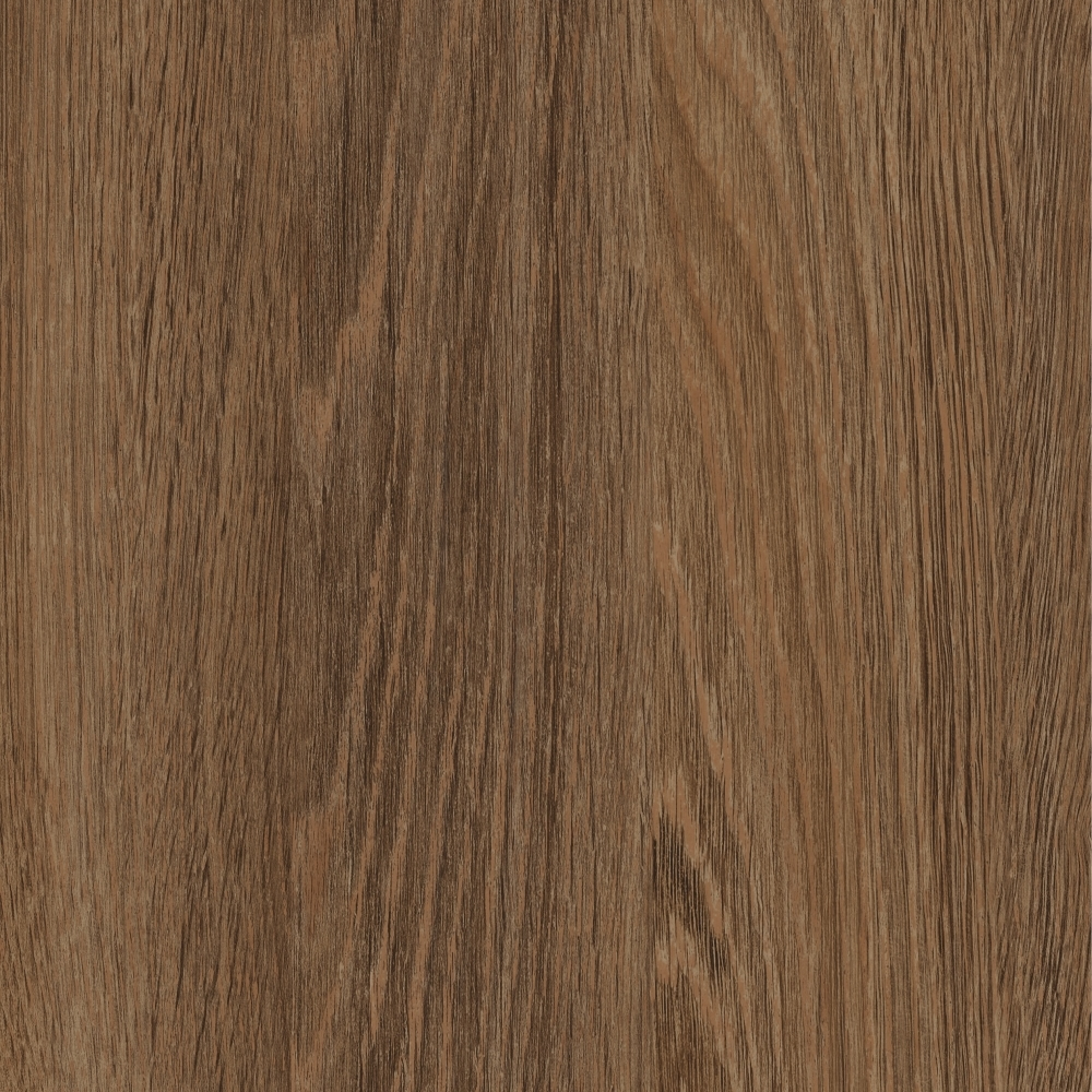 HPL Gentas - Kolor płyty: 4605 GOLDEN OAK, Drewnopodobne