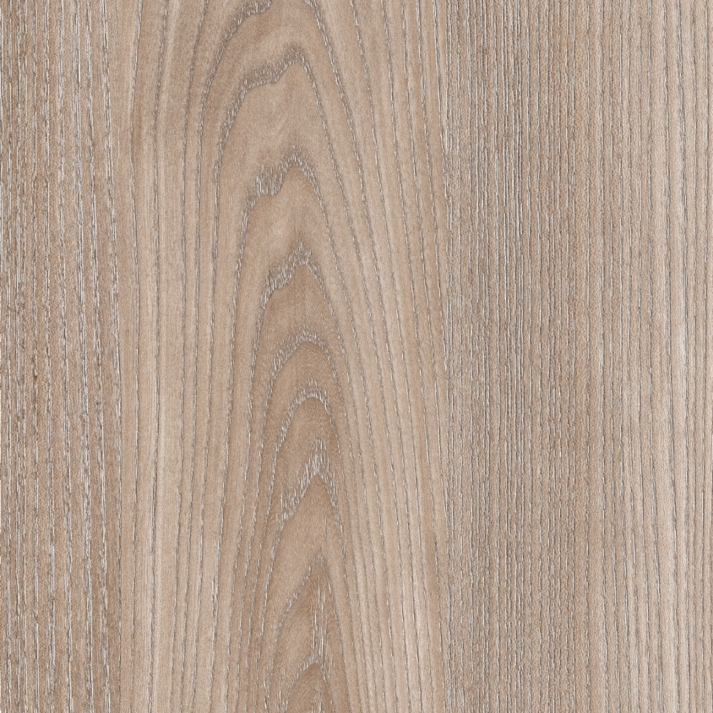 HPL Gentas - Kolor płyty: 4608 GLEAM OAK, Drewnopodobne