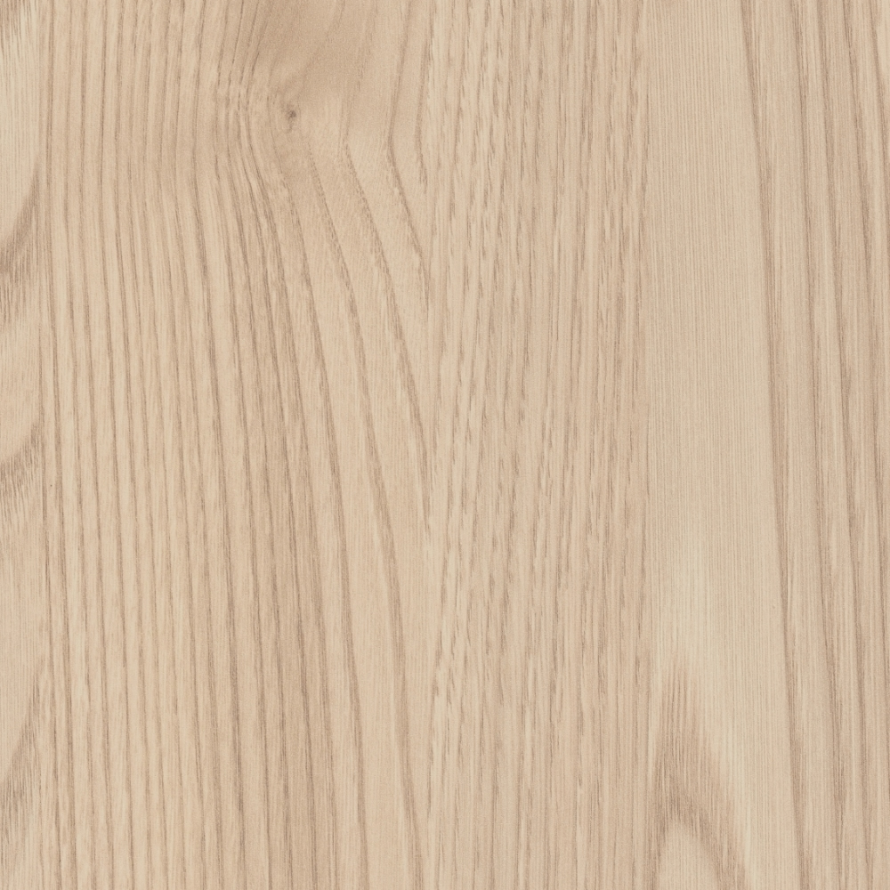 HPL Gentas - Kolor płyty: 4609 LIGHT LENNOX OAK, Drewnopodobne