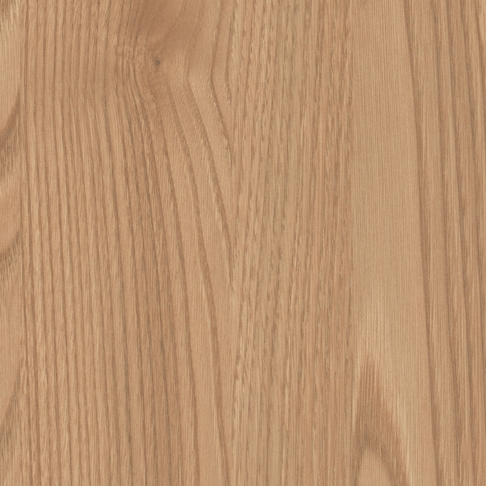 HPL Gentas - Kolor płyty: 4610 DARK LENNOX OAK, Drewnopodobne
