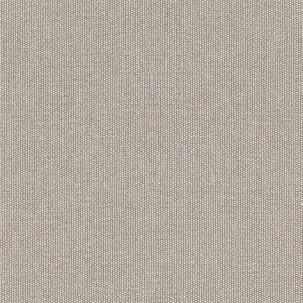 HPL Gentas - Kolor płyty: 4611 TEXTILE, Drewnopodobne