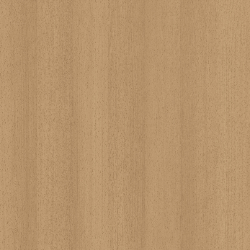 HPL Gentas - Kolor płyty: 4612 SUN BEECH, Drewnopodobne