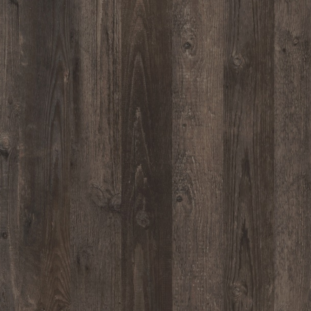 HPL Gentas - Kolor płyty: 4623 OUTDOOR PINE NEW, Drewnopodobne