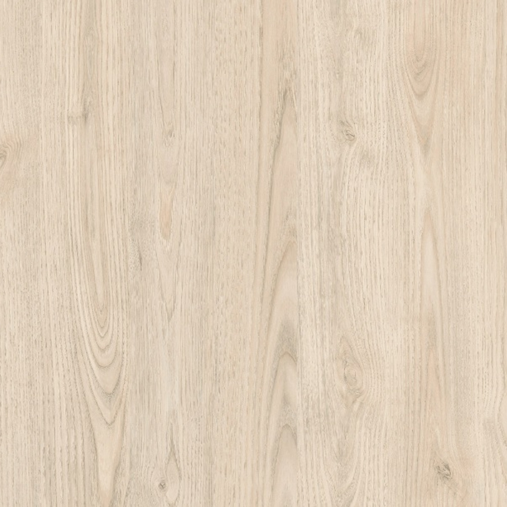 HPL Gentas - Kolor płyty: 4625 AMERICA CHESTNUT NEW, Drewnopodobne