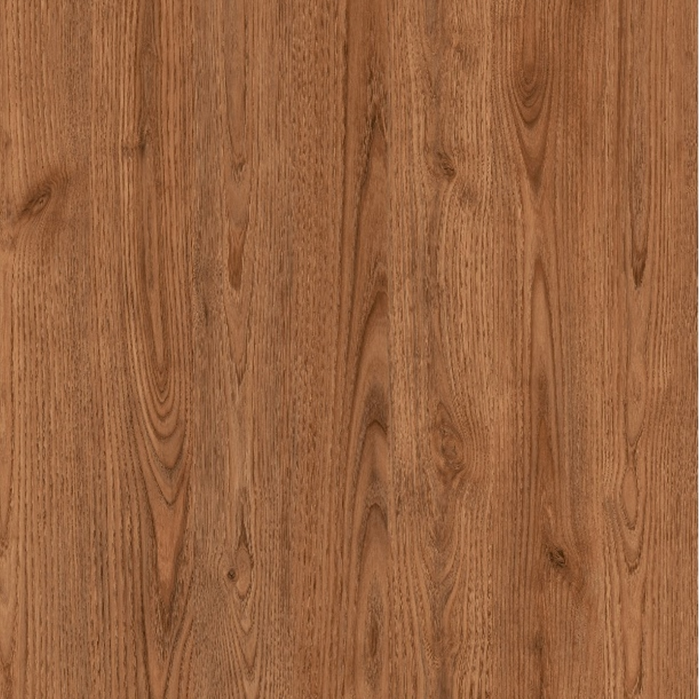 HPL Gentas - Kolor płyty: 4626 AUSTRALIA CHESTNUT NEW, Drewnopodobne