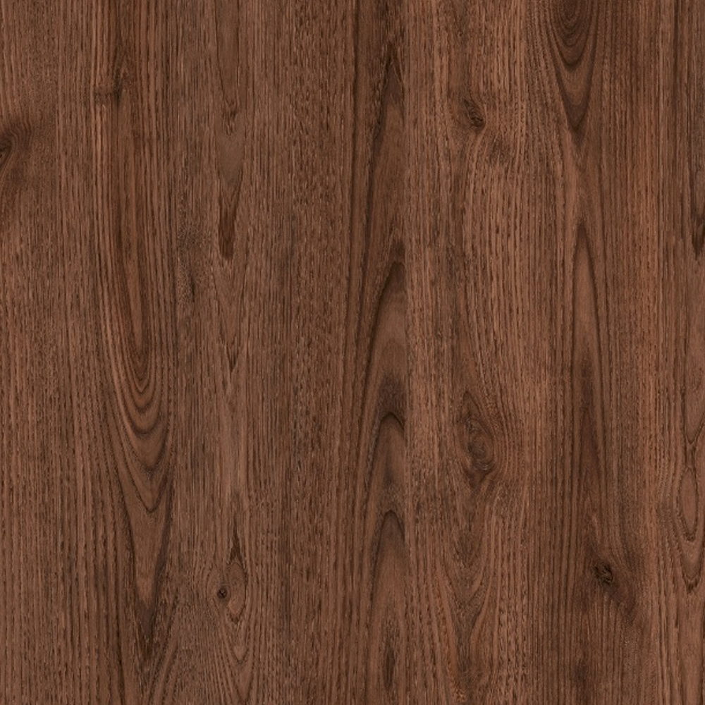 HPL Gentas - Kolor płyty: 4627 EUROPE CHESTNUT NEW, Drewnopodobne
