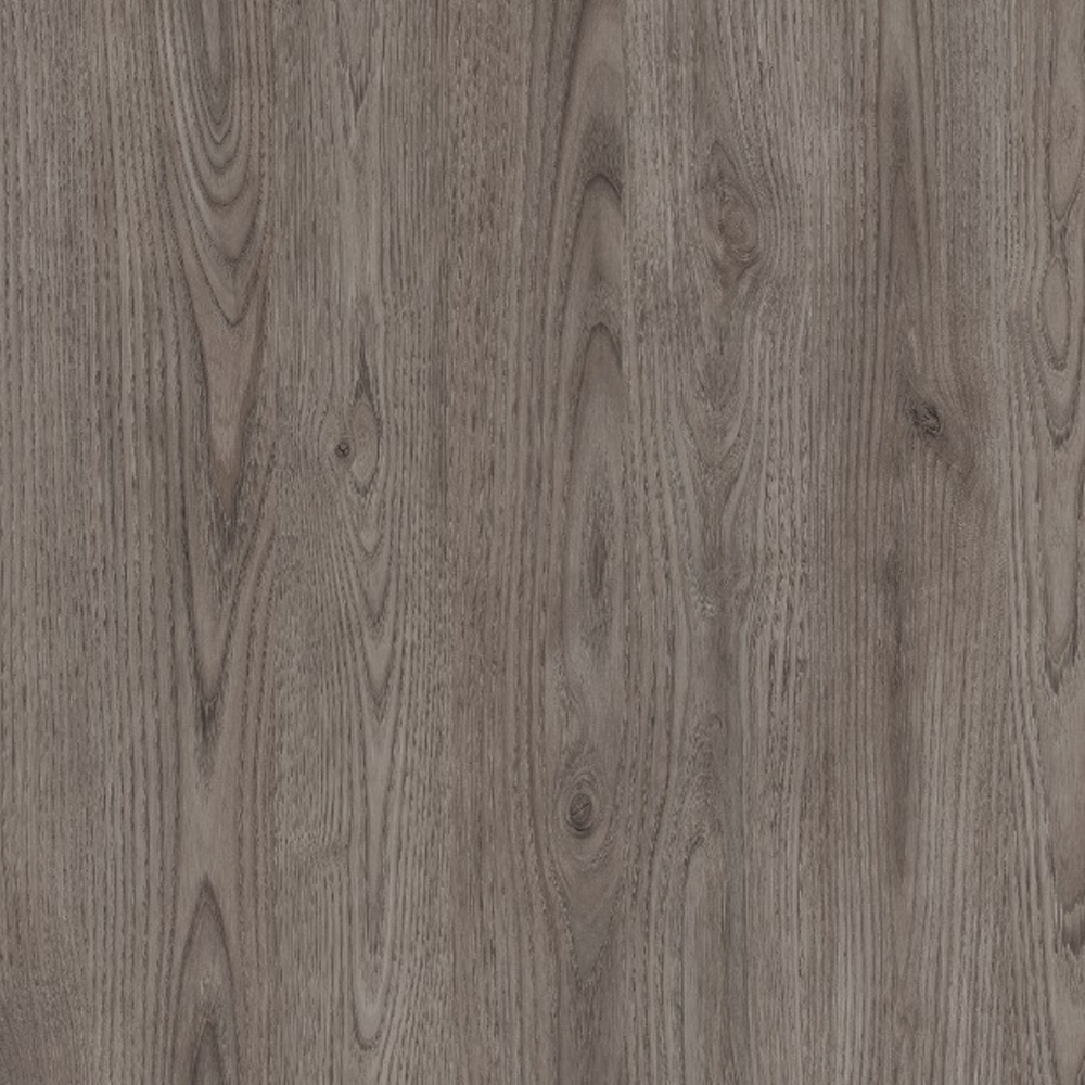 HPL Gentas - Kolor płyty: 4628 AFRICA CHESTNUT NEW, Drewnopodobne