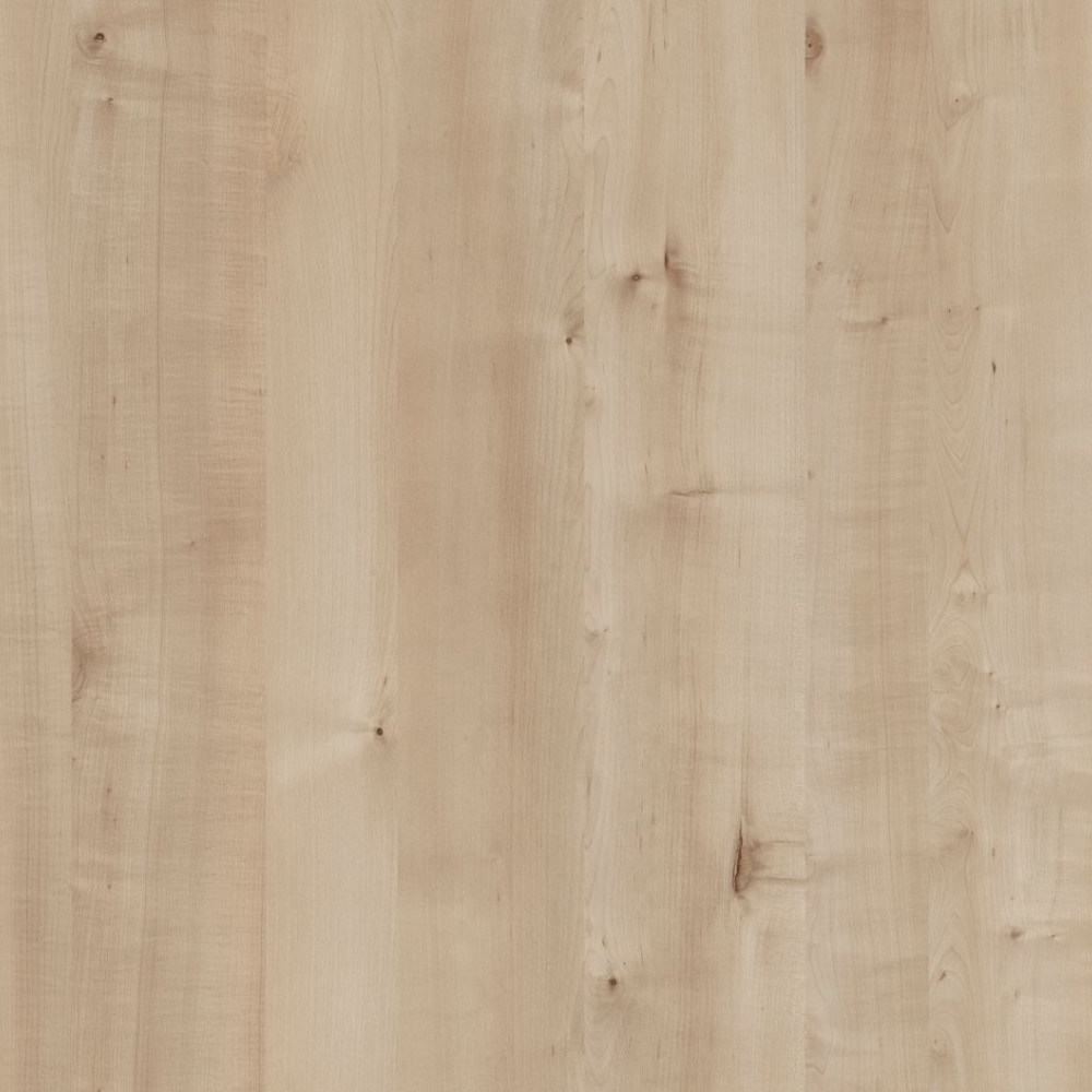 HPL Gentas - Kolor płyty: 4644 BROWN BIRCH NEW, Drewnopodobne