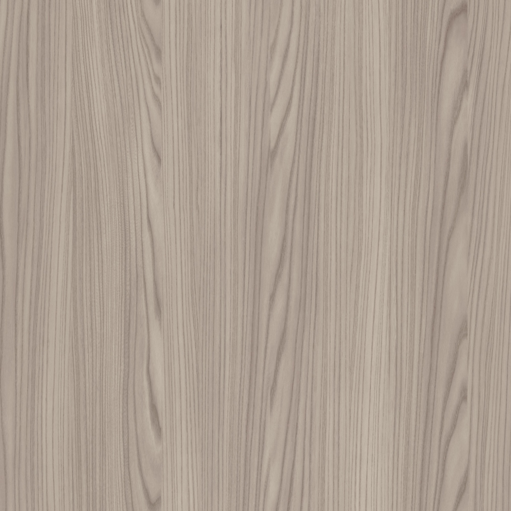 HPL Gentas - Kolor płyty: 4648 VANILLA CREAM NEW, Drewnopodobne