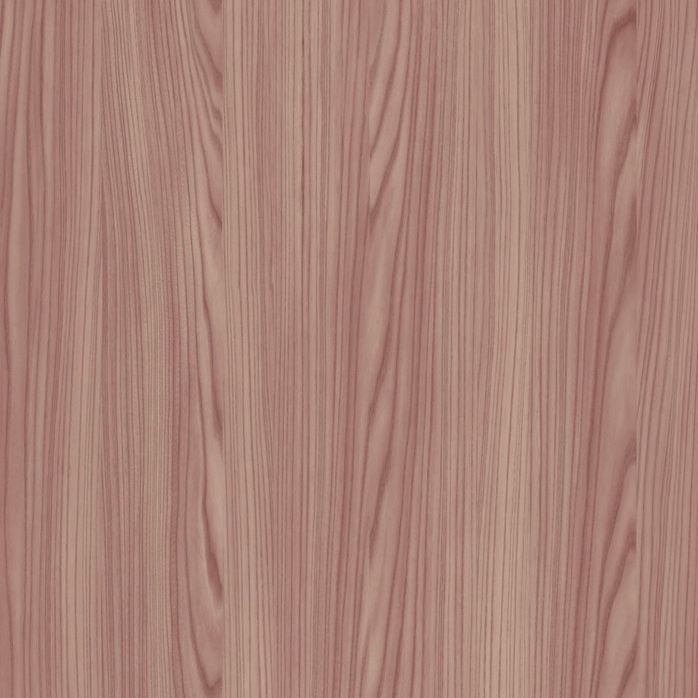 HPL Gentas - Kolor płyty: 4649 VANILLA RASPBERY NEW, Drewnopodobne