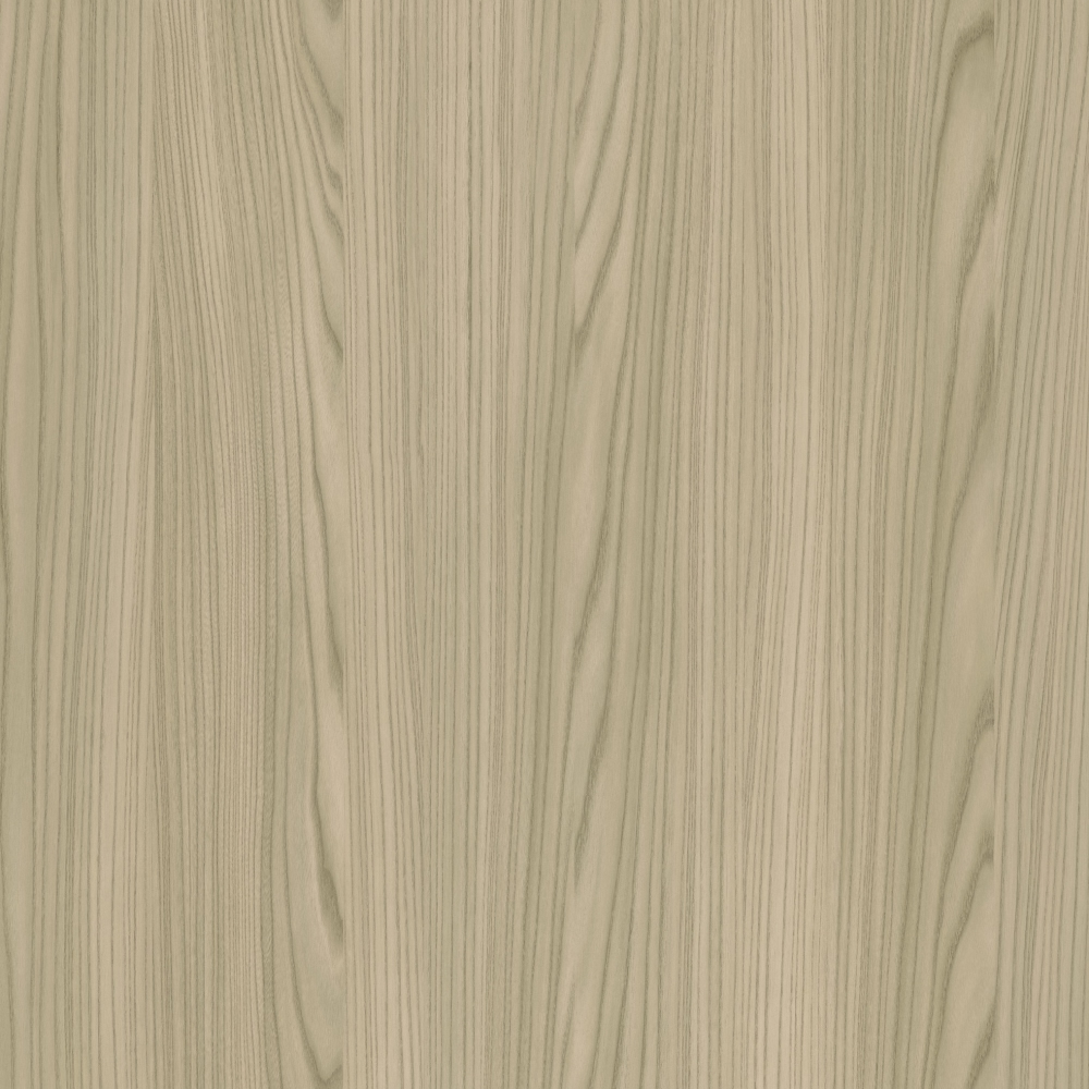 HPL Gentas - Kolor płyty: 4650 VANILLA PEANUT NEW, Drewnopodobne