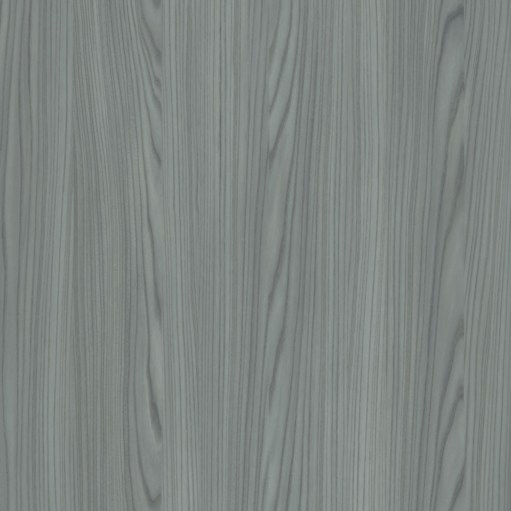 HPL Gentas - Kolor płyty: 4651 VANILLA BLUES NEW, Drewnopodobne
