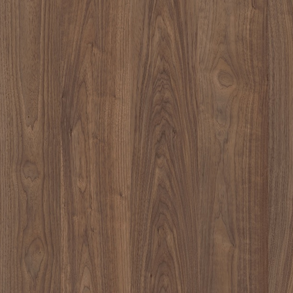 HPL Gentas - Kolor płyty: 4653 CREAM WALNUT NEW, Drewnopodobne