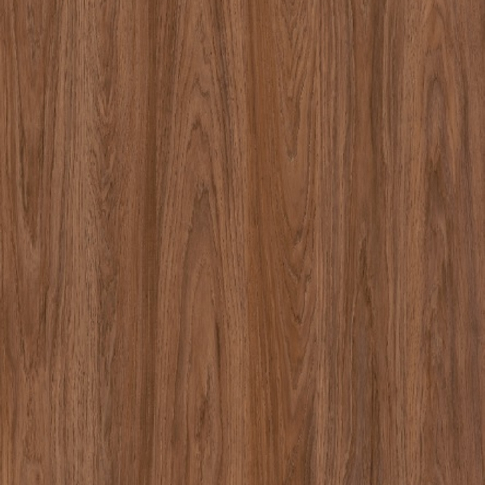 HPL Gentas - Kolor płyty: 4657 SARATOGA BROWN NEW, Drewnopodobne