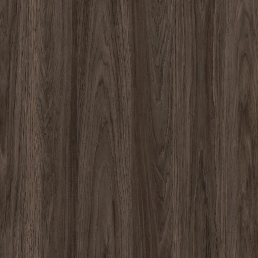 HPL Gentas - Kolor płyty: 4658 SARATOGA BLACK NEW, Drewnopodobne