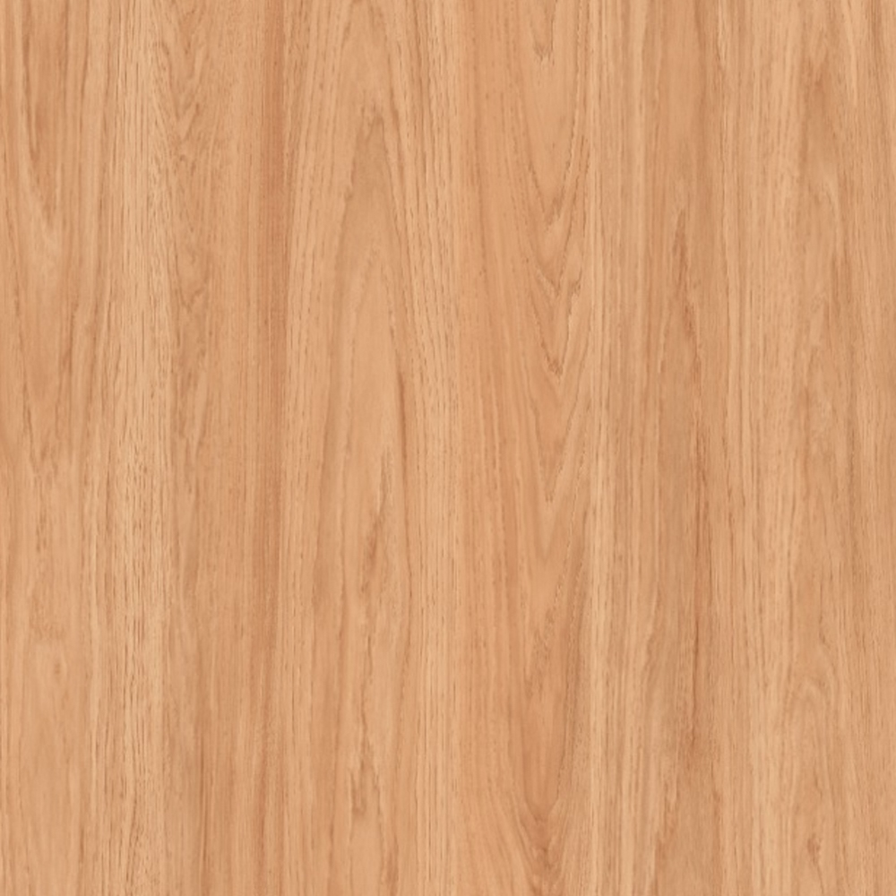 HPL Gentas - Kolor płyty: 4662 SARATOGA CREAM NEW, Drewnopodobne