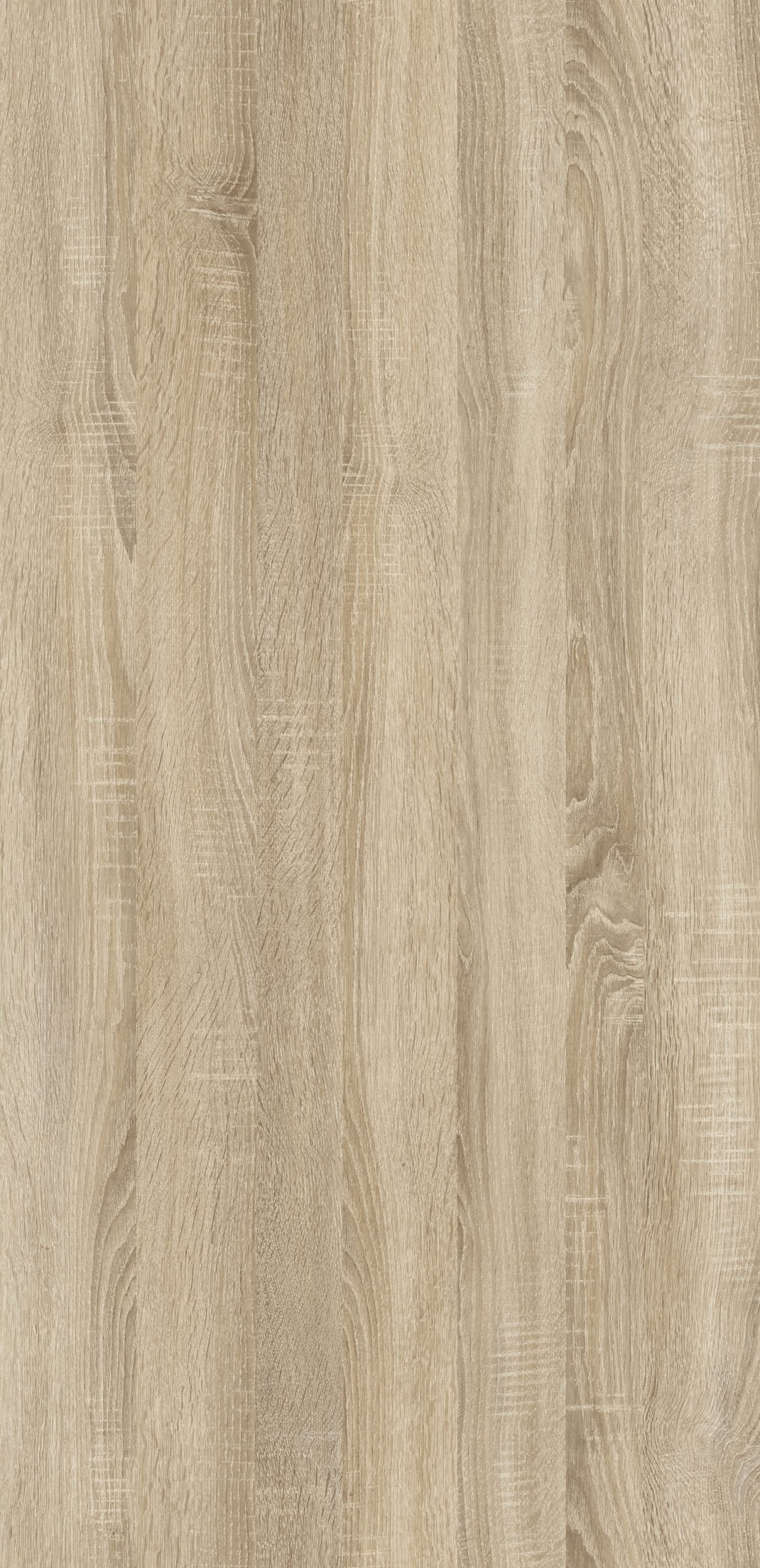 HPL Gentas - Kolor płyty: 4663 SONOMA OAK, Drewnopodobne