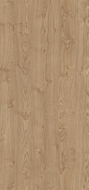 HPL Gentas - Kolor płyty: 4665 Newcastle Oak, Drewnopodobne