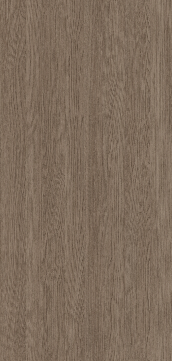 HPL Gentas - Kolor płyty: 4675 MARYLAND OAK, Drewnopodobne
