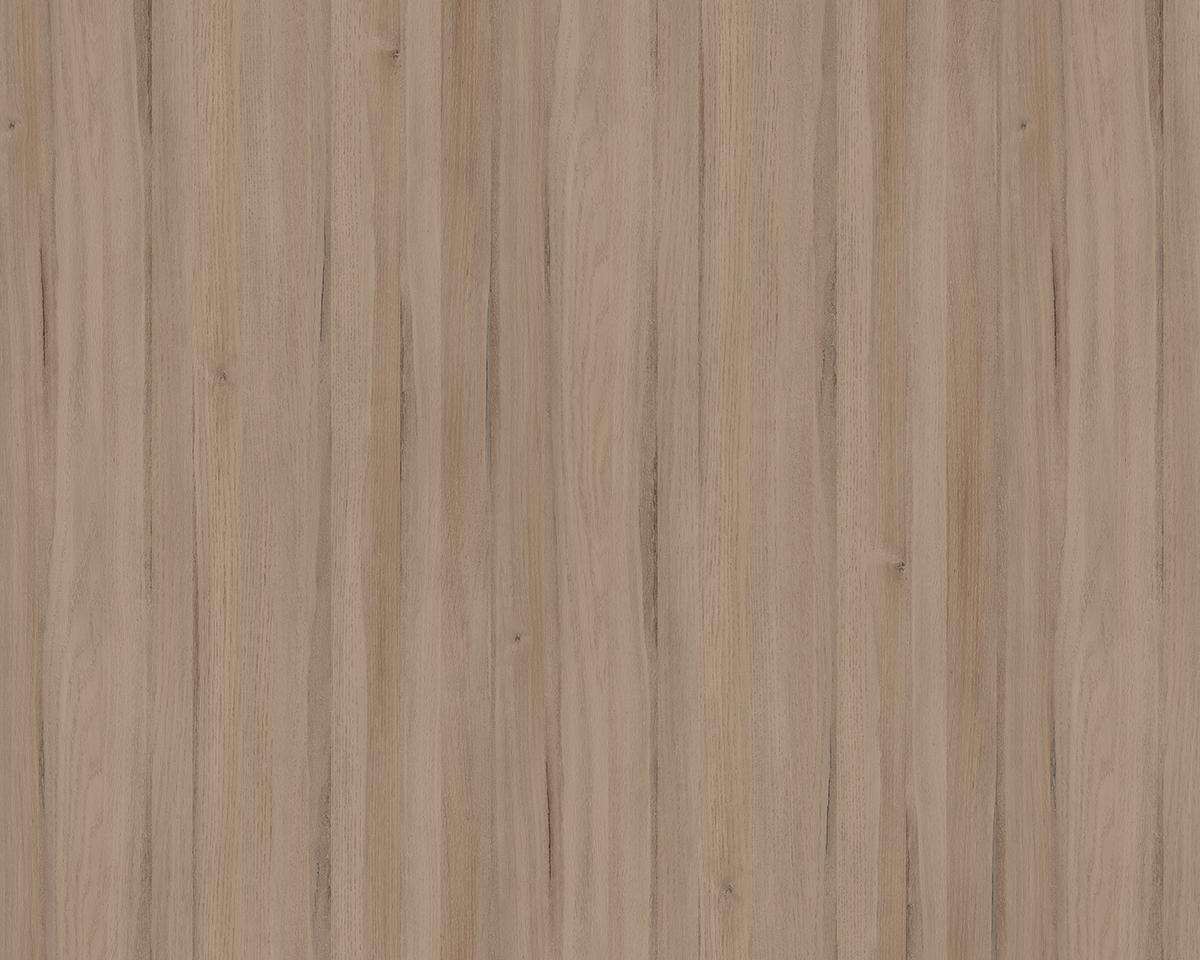 HPL Gentas - Kolor płyty: 4692 PATINATO OAK, Drewnopodobne