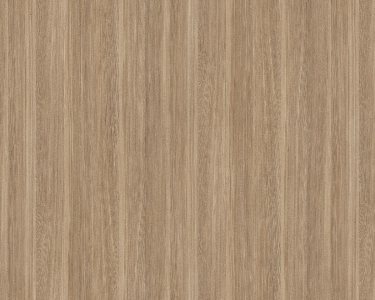 HPL Gentas - Kolor płyty: 4696 ROVERE ICON 1, Drewnopodobne