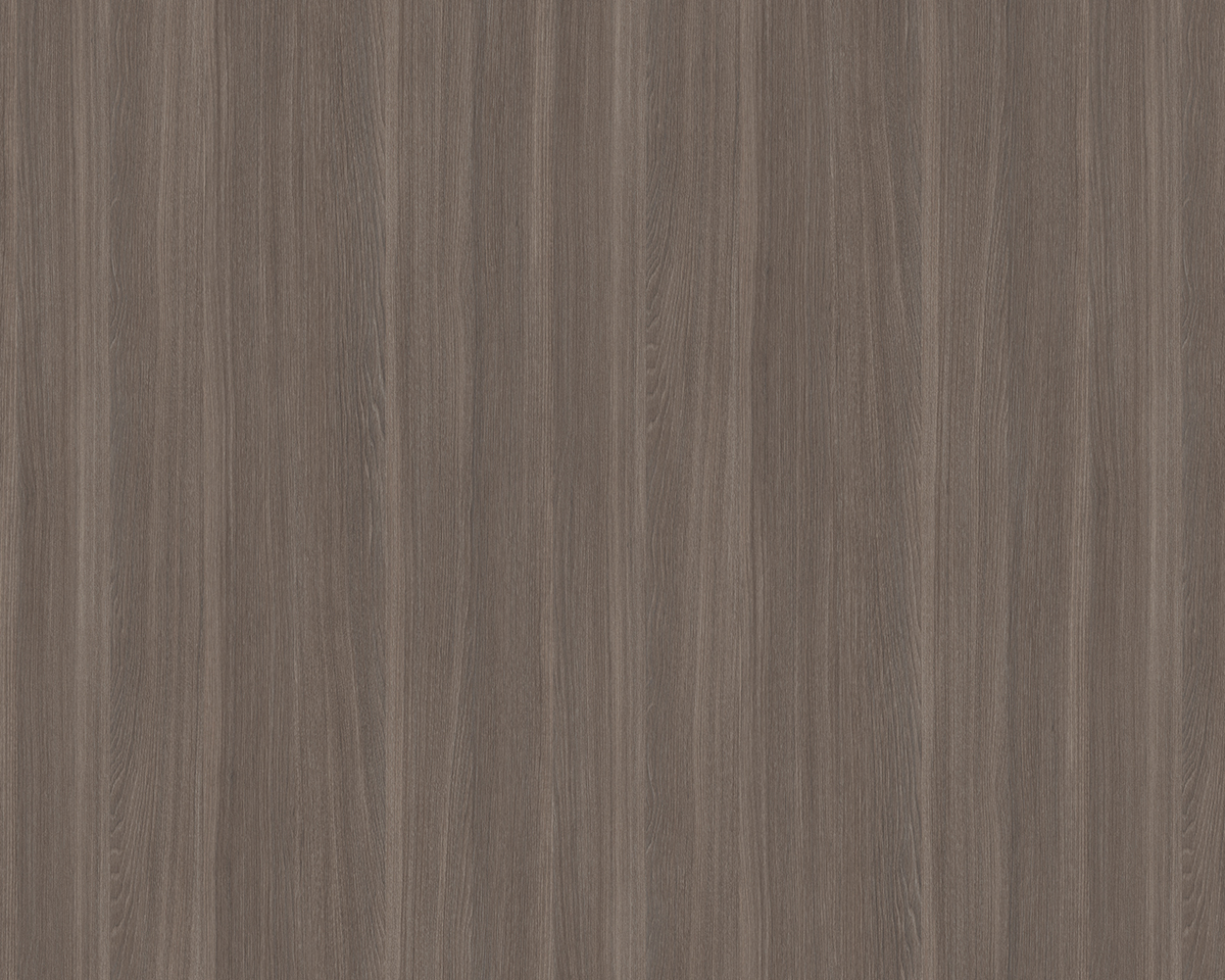 HPL Gentas - Kolor płyty: 4697 ROVERE ICON 2, Drewnopodobne