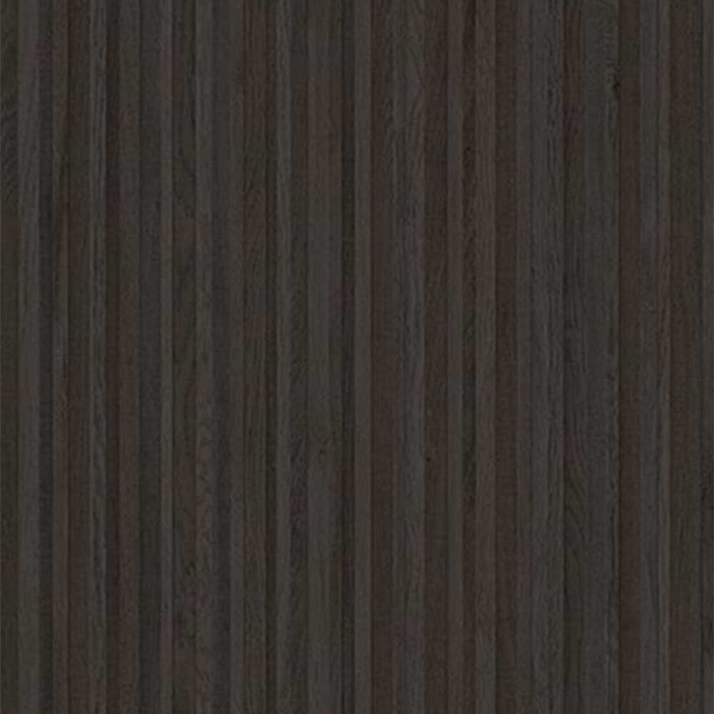 HPL Gentas - Kolor płyty: 4741 OMEGA OAK, Drewnopodobne