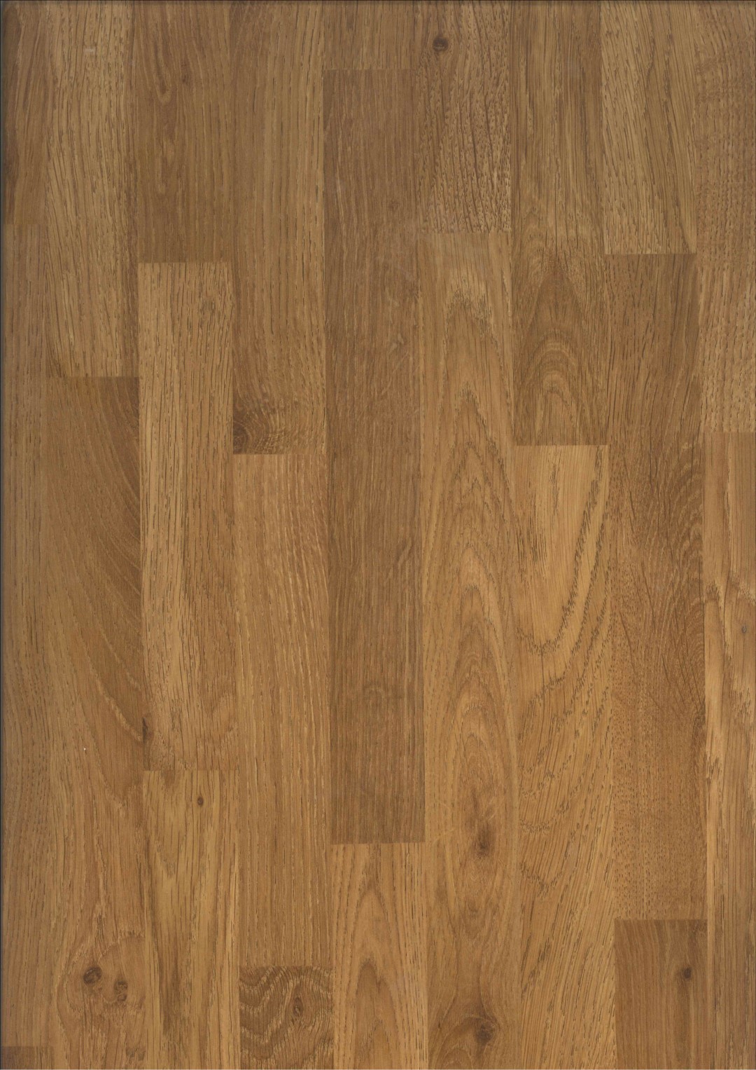 HPL Gentas - Kolor płyty: 4745 Colmar Oak, Drewnopodobne