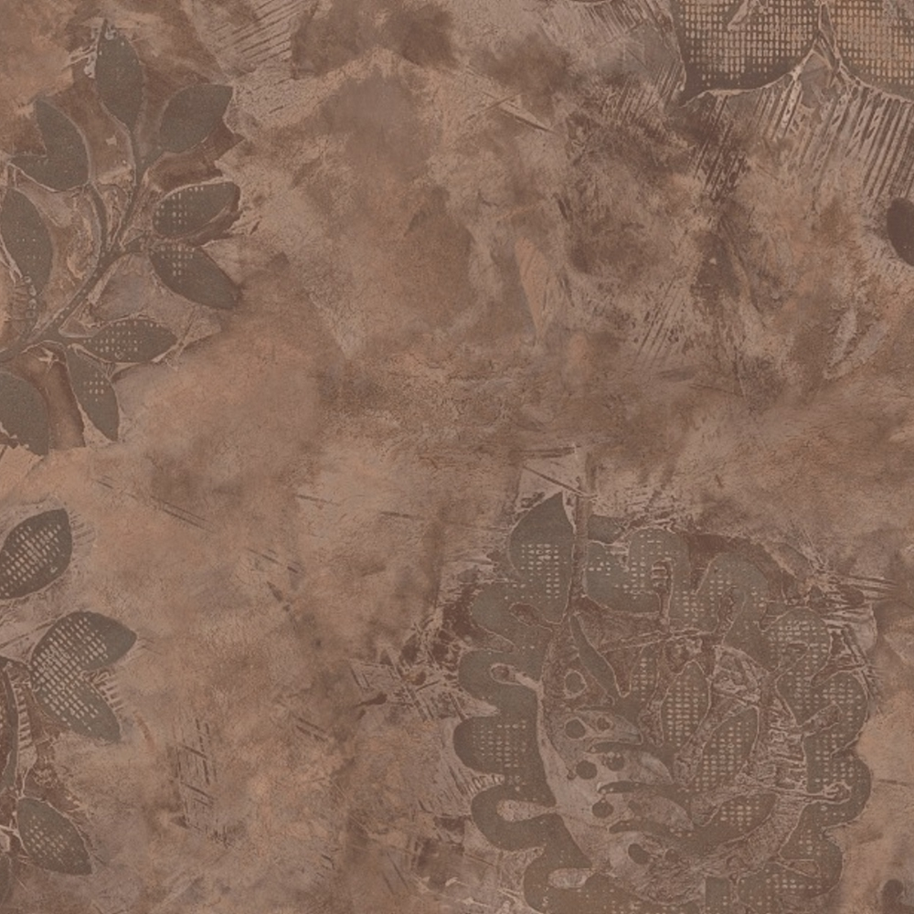 HPL Gentas - Kolor płyty: 7532 GRANITE ROSE, Drewnopodobne