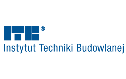 Instytut techniki budowlanej